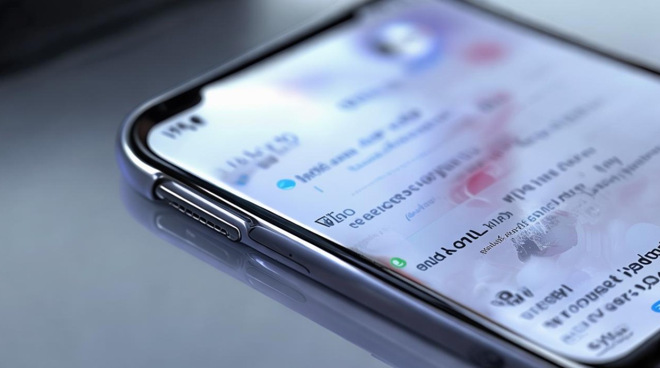 vivo rev 1.8.9实际体验如何?值得入手吗?