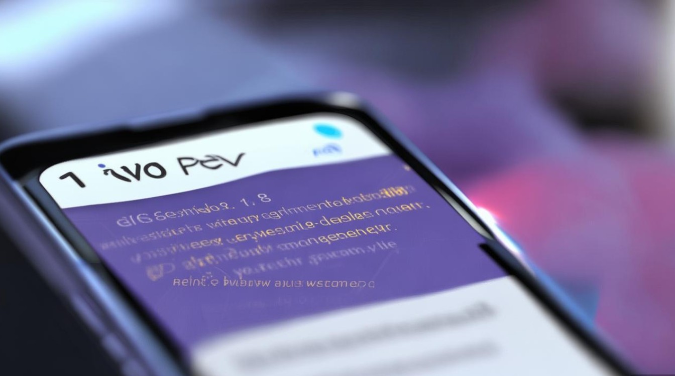 vivo rev 1.8.9实际体验如何?值得入手吗?