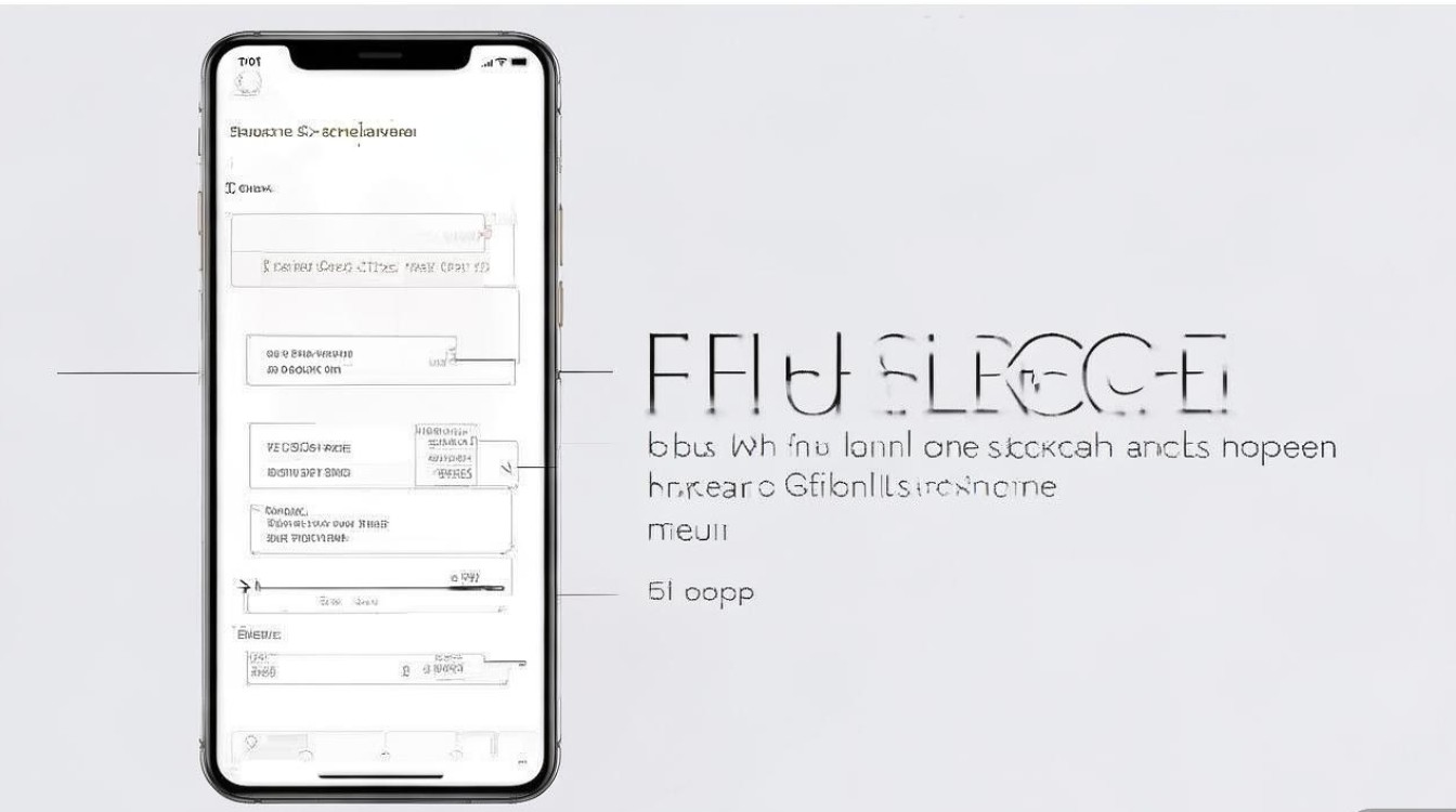 oppo手机如何截取完整长屏?步骤方法详解