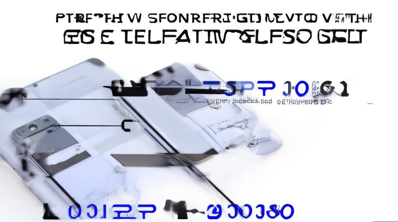 vivoy20t怎么深度格机不丢失数据?