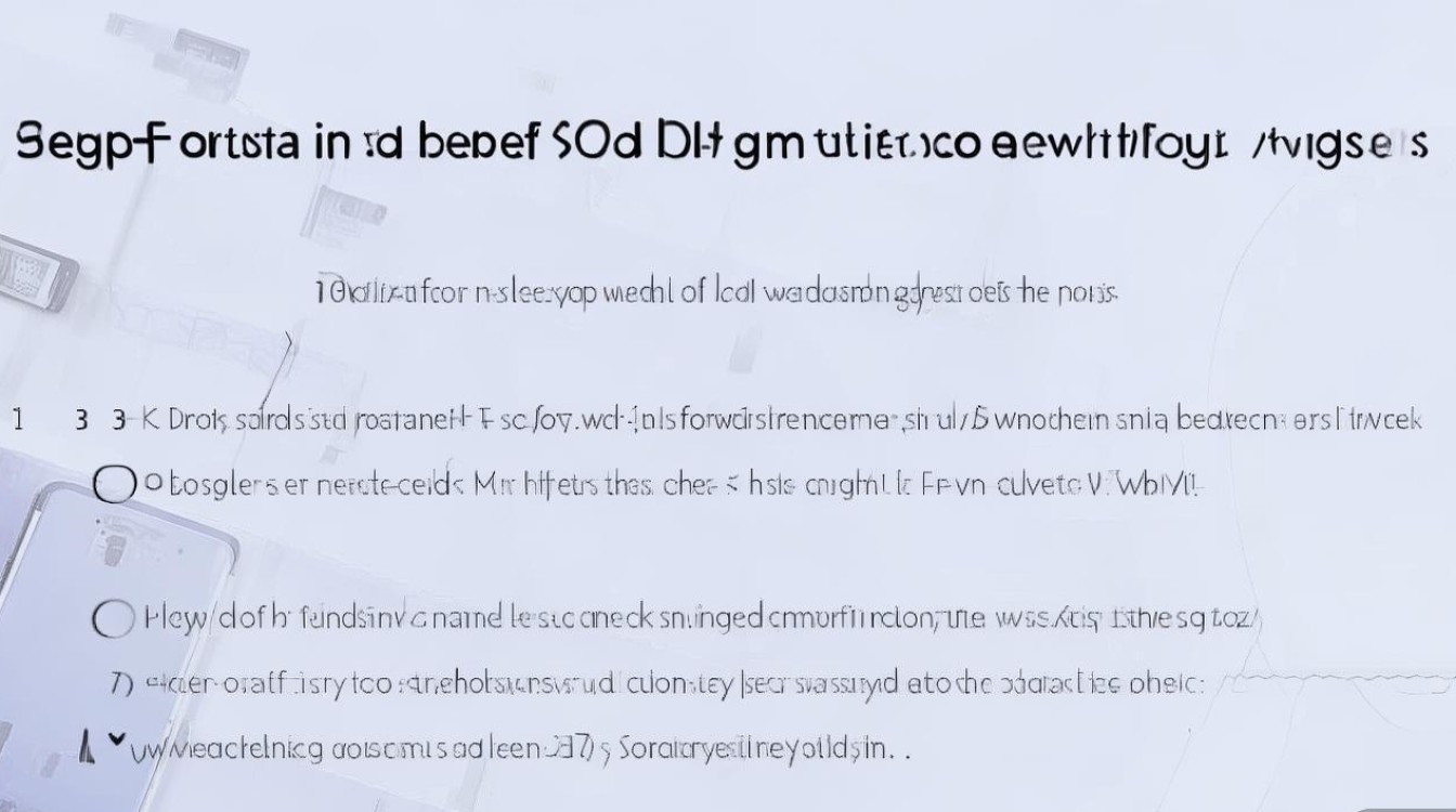 vivoy20t怎么深度格机不丢失数据?