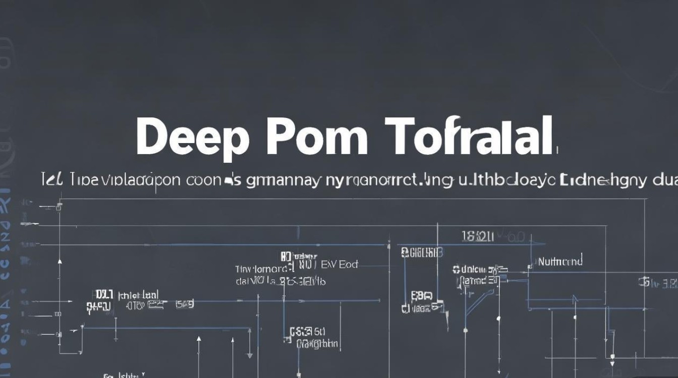vivoy20t怎么深度格机不丢失数据?