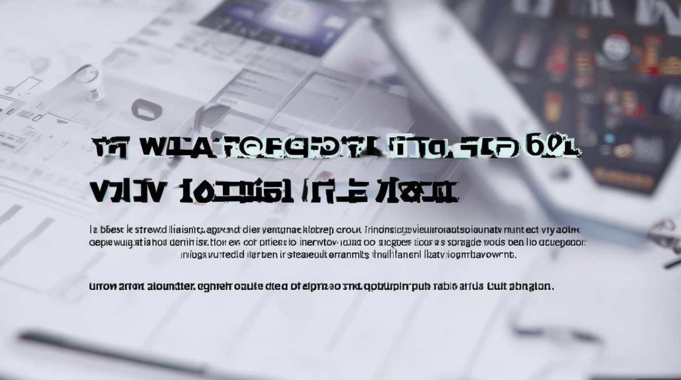 vivo S6t怎么刷机?详细步骤与注意事项有哪些?