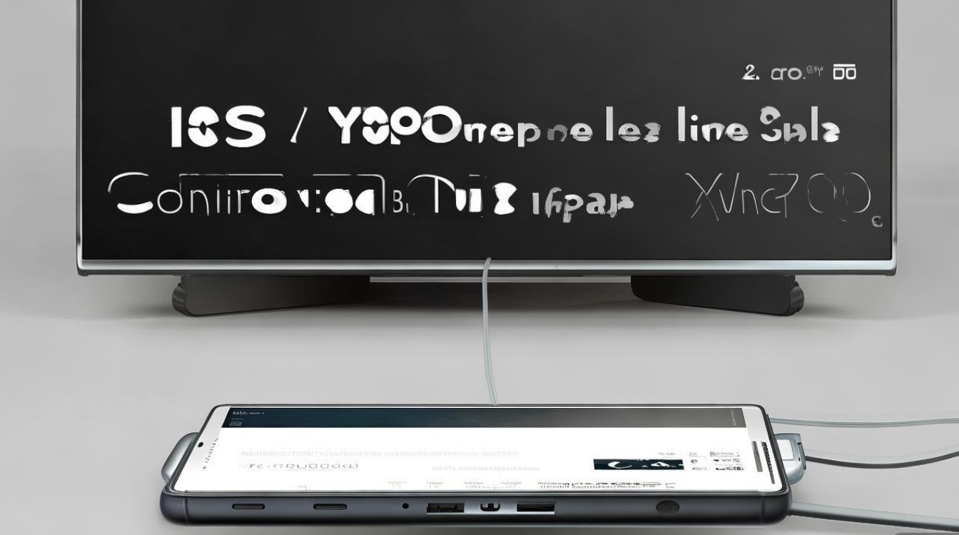 VIVO X5如何连接康佳电视?详细步骤是什么?