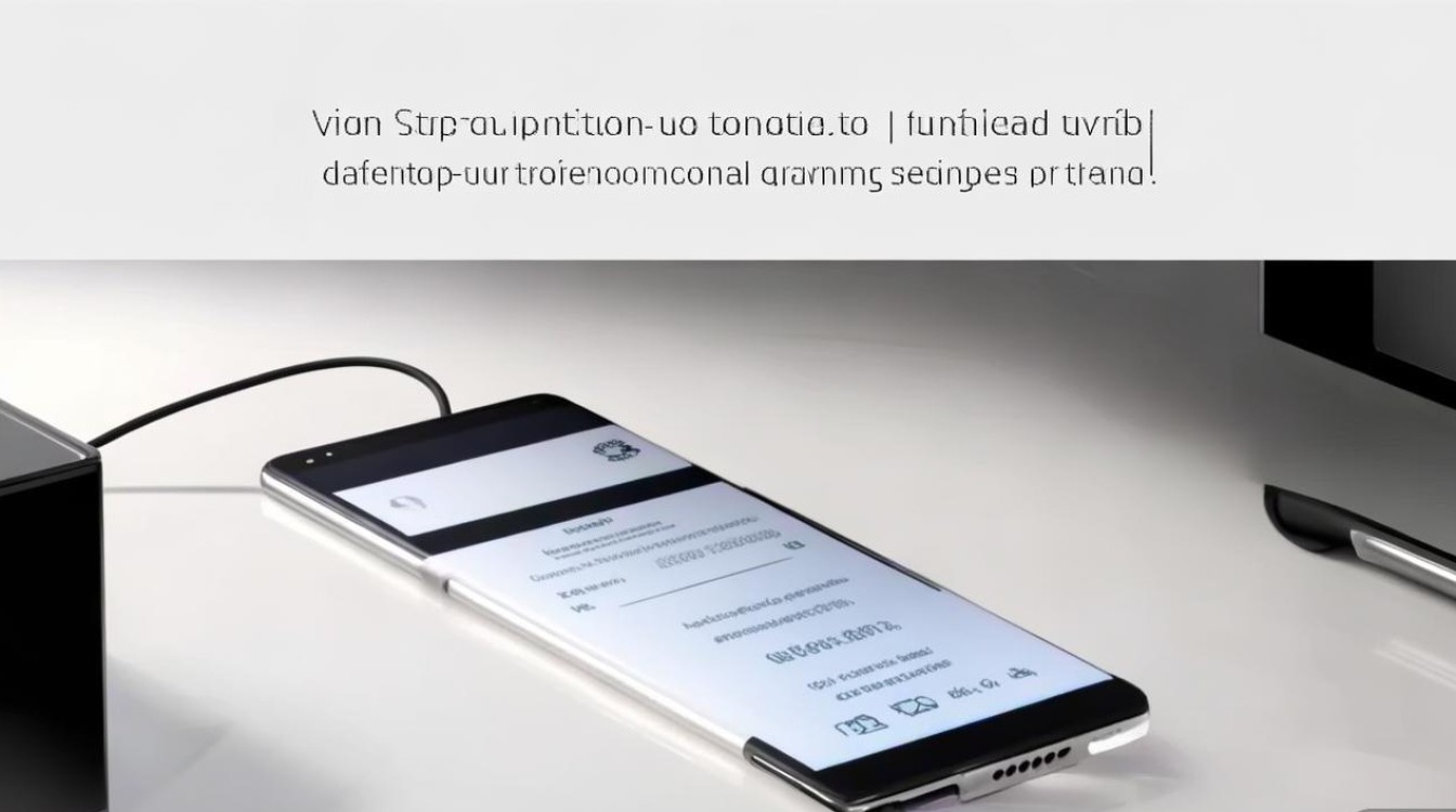 VIVO X5如何连接康佳电视?详细步骤是什么?