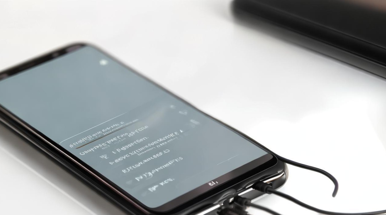 VIVO X5如何连接康佳电视?详细步骤是什么?