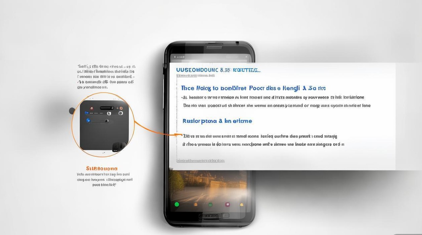 三星通话后死机怎么办?原因及解决方法详解