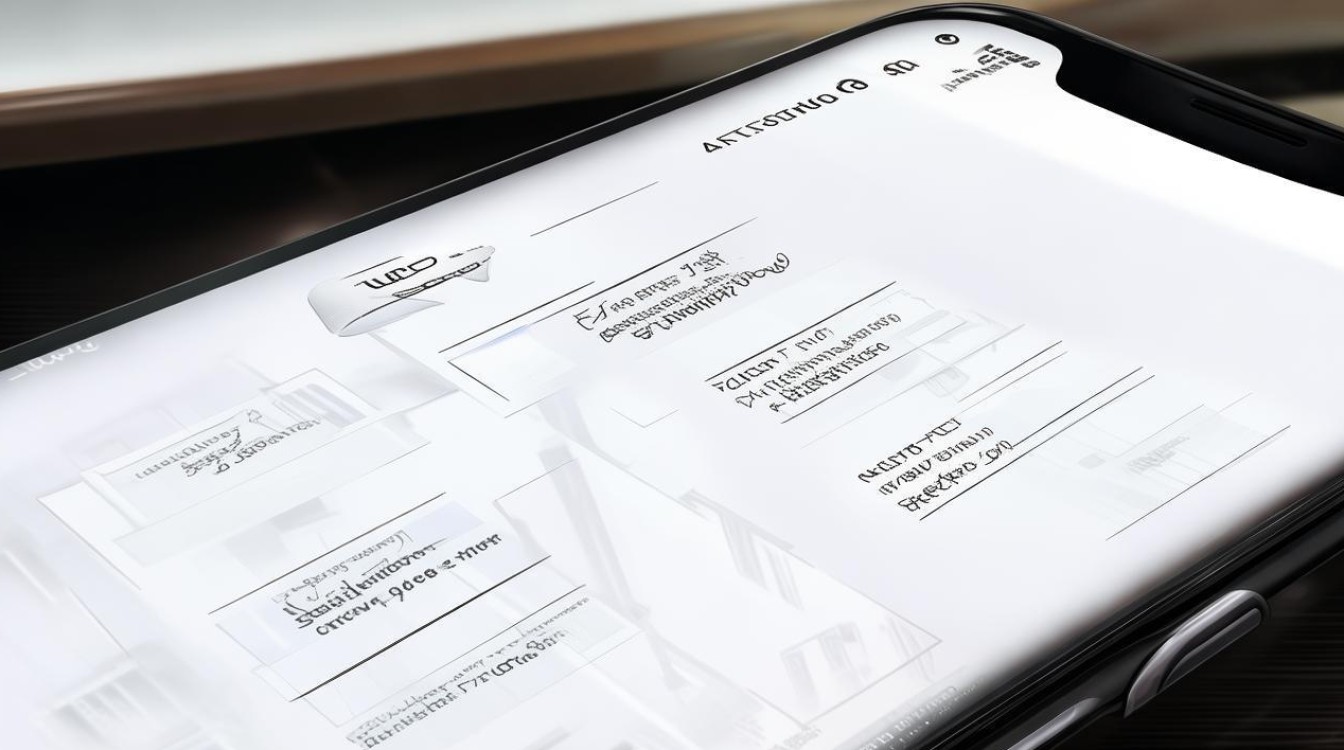 OPPO手机4G网络怎么设置?详细步骤在这里!
