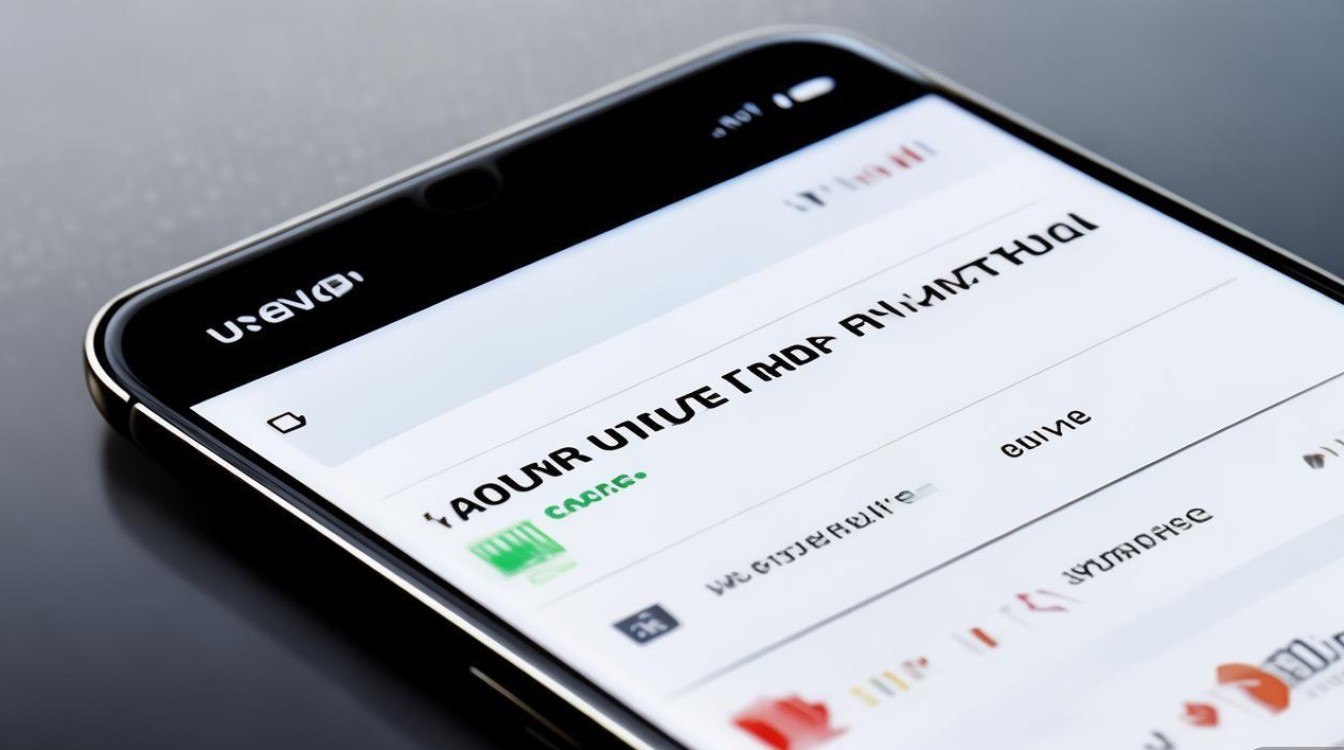 华为手机怎么用手机找手机?具体操作步骤是什么?