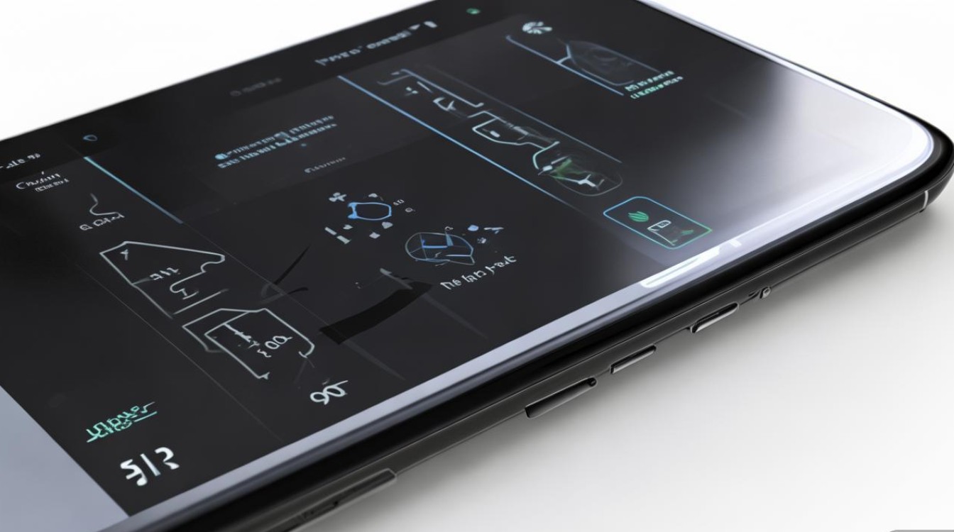 华为手机怎么用手机找手机?具体操作步骤是什么?