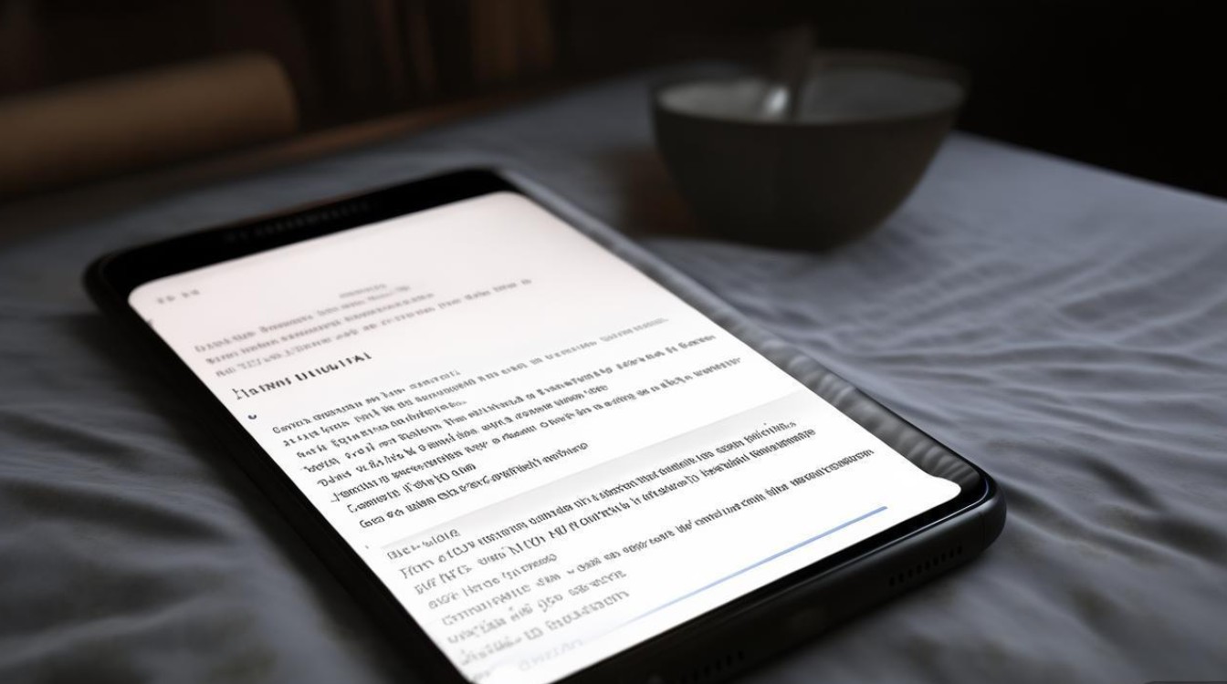 三星手机总是半夜自动更新很烦人?教你一招彻底关闭自动更新,再也不怕被吵醒