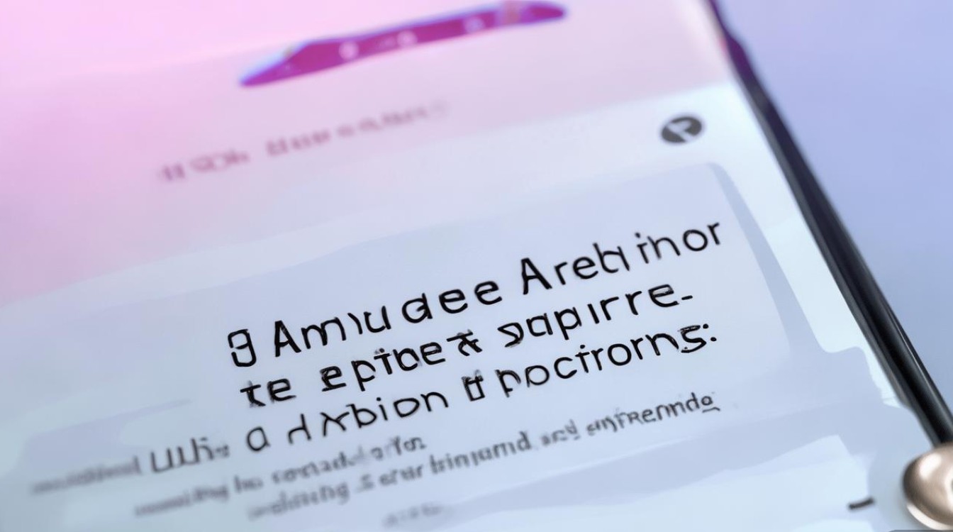 三星手机缓存文件在哪删?怎么彻底清理不卡顿?