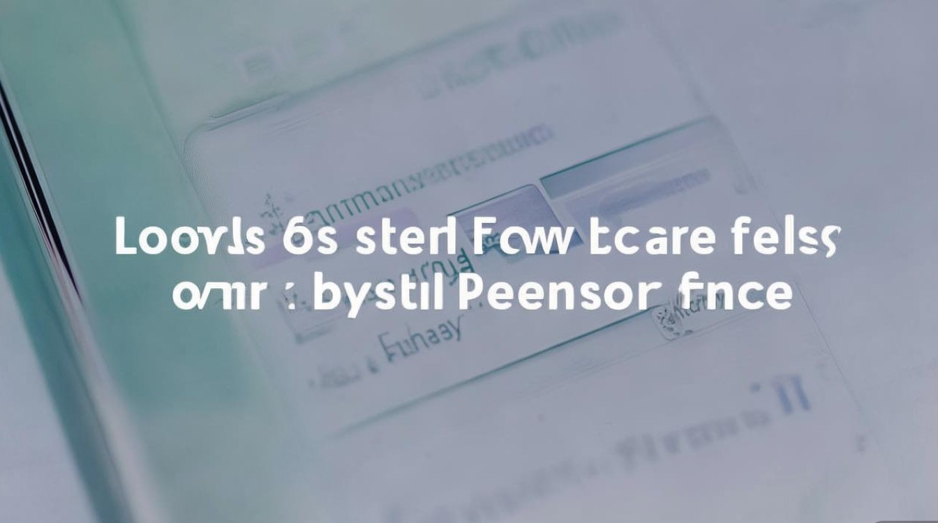 三星手机缓存文件在哪删?怎么彻底清理不卡顿?