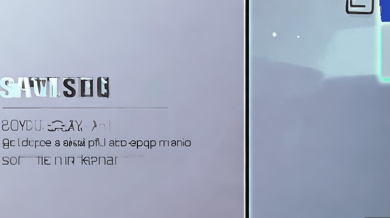 三星手机缓存文件在哪删?怎么彻底清理不卡顿?