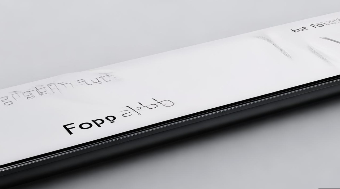 oppo手机怎么打开闪光灯拍照?前置/后置闪光灯开关在哪?