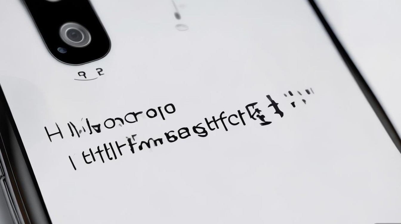 oppo手机怎么打开闪光灯拍照?前置/后置闪光灯开关在哪?