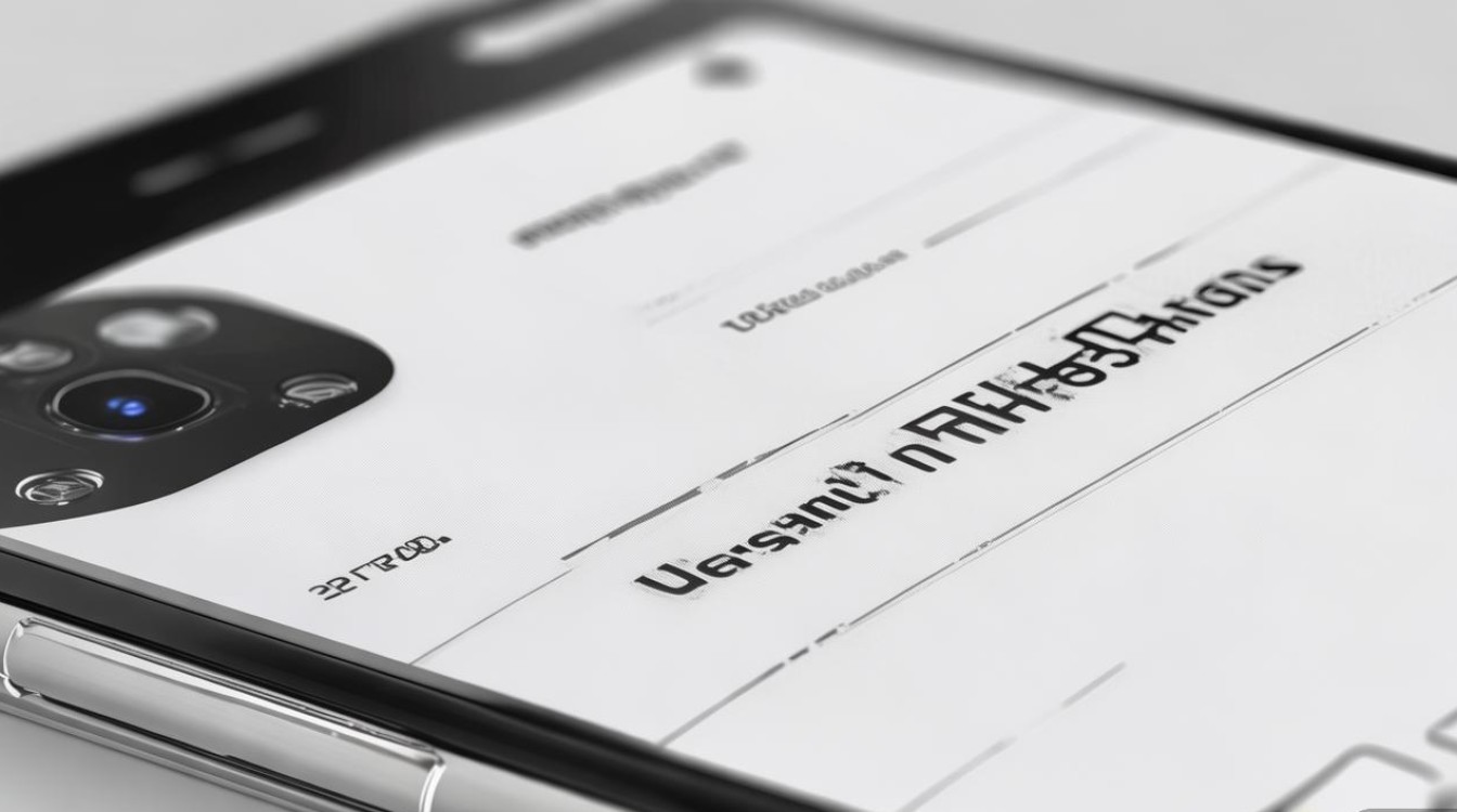 oppo手机怎么打开闪光灯拍照?前置/后置闪光灯开关在哪?