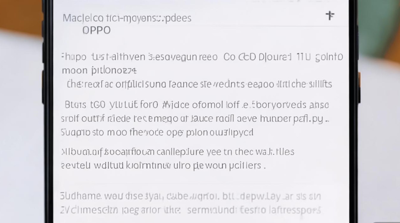 oppo手机怎么关闭开发模式?详细步骤是什么?