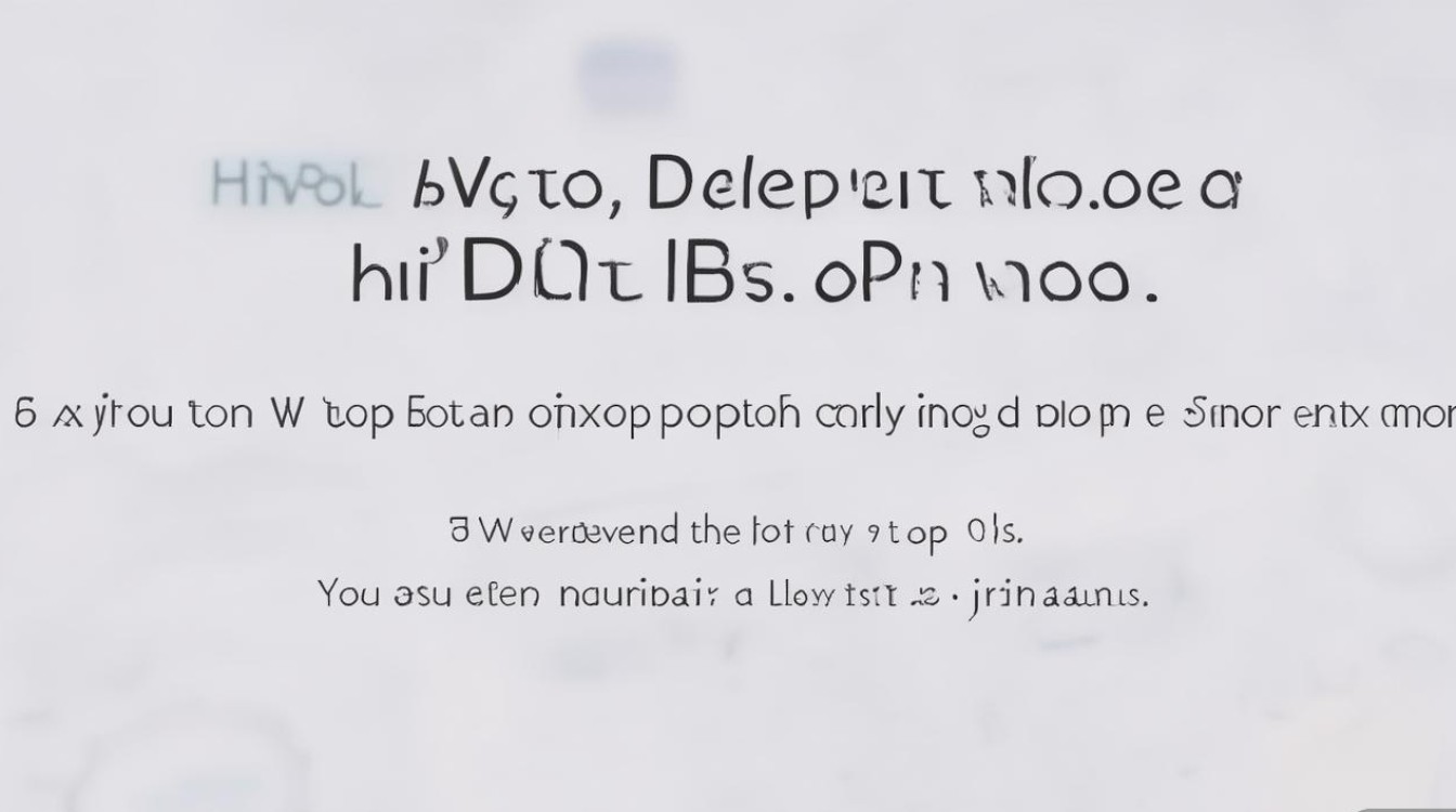 oppo手机怎么关闭开发模式?详细步骤是什么?