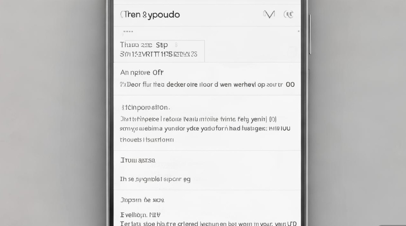 oppo手机怎么关闭开发模式?详细步骤是什么?