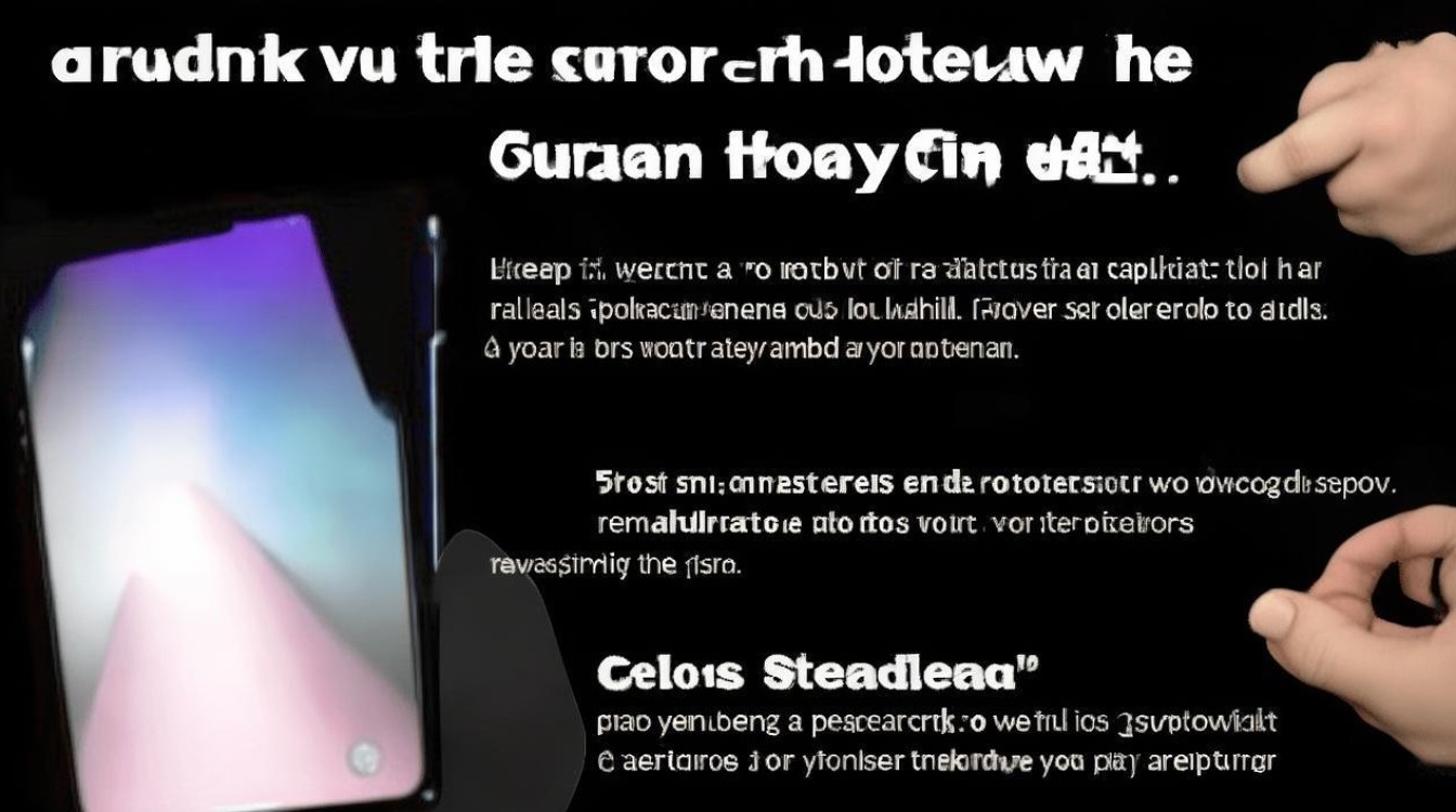 苹果屏幕旋转不了怎么办?教你3步快速解决!