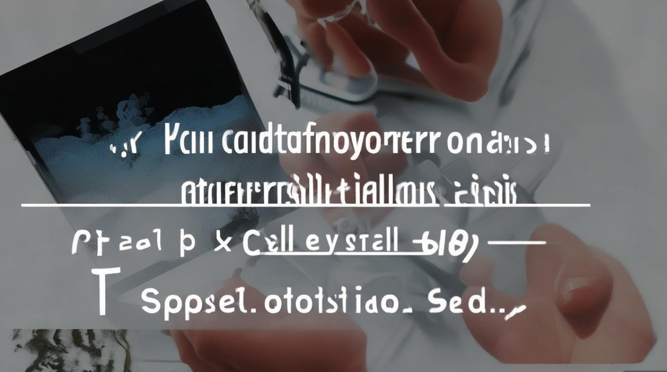 苹果屏幕旋转不了怎么办?教你3步快速解决!