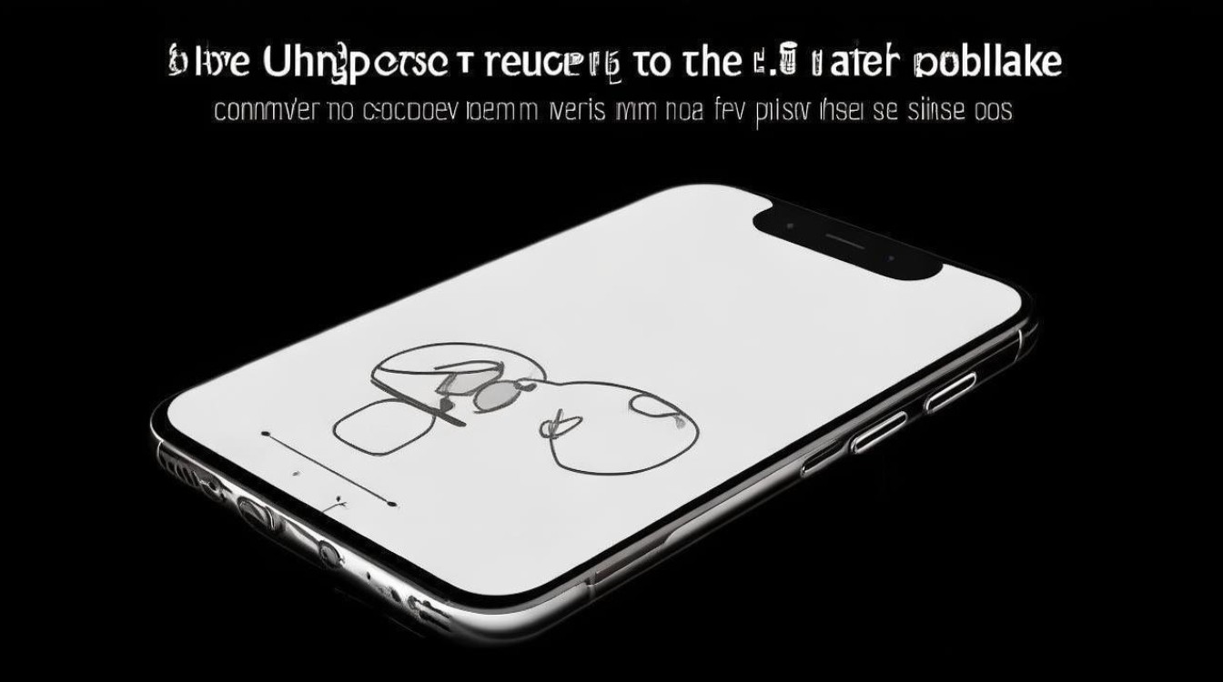 iPhone13没有耳机孔?那用耳机怎么连?