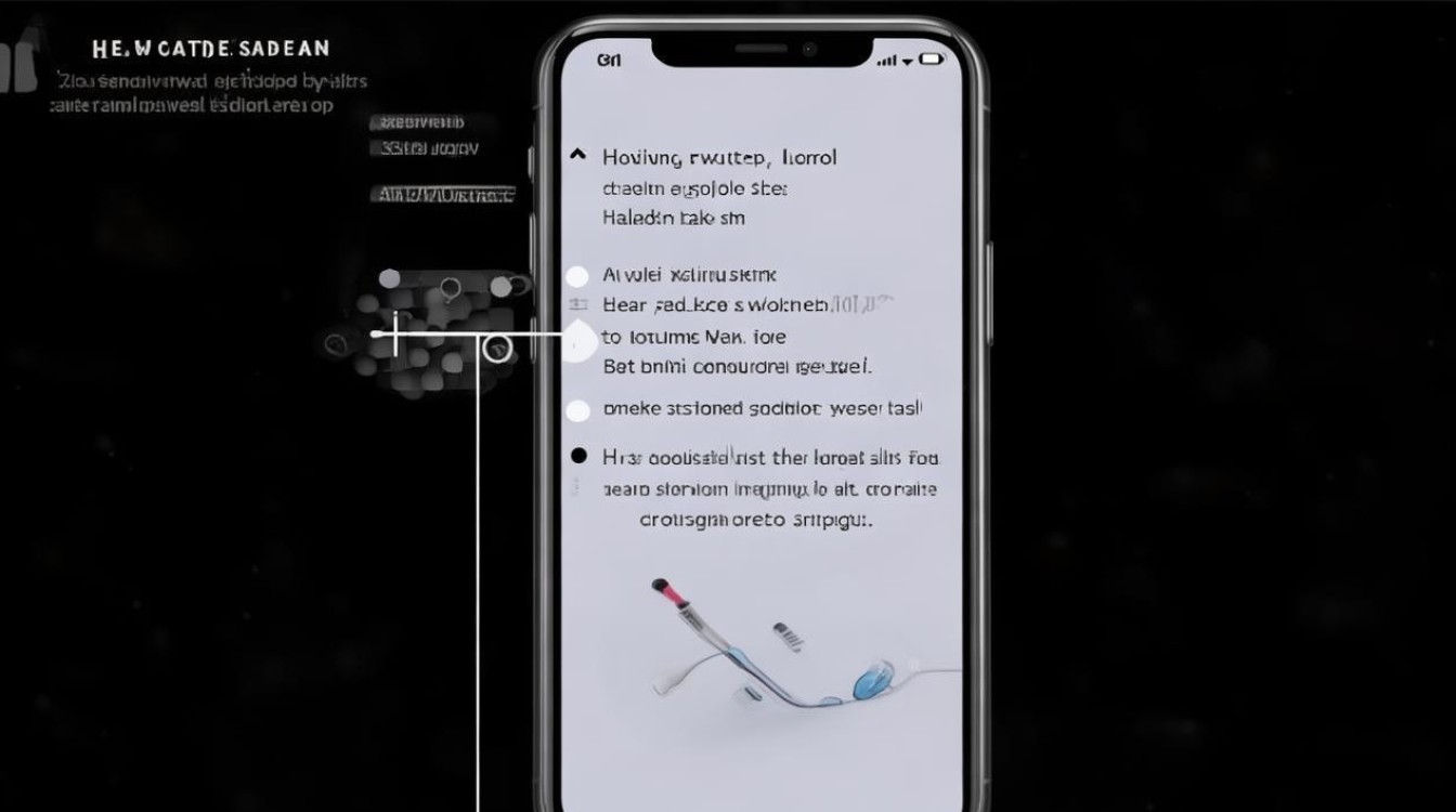 iPhone13没有耳机孔?那用耳机怎么连?