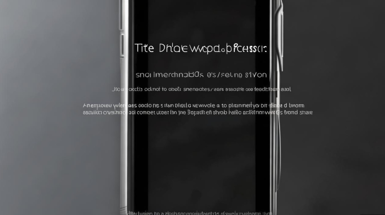 iPhone13没有耳机孔?那用耳机怎么连?