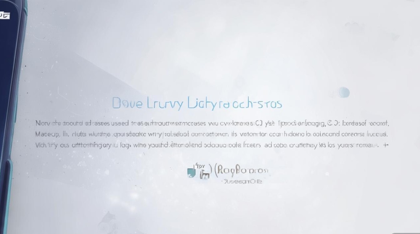 三星s8误删的卡片怎么找回复原?