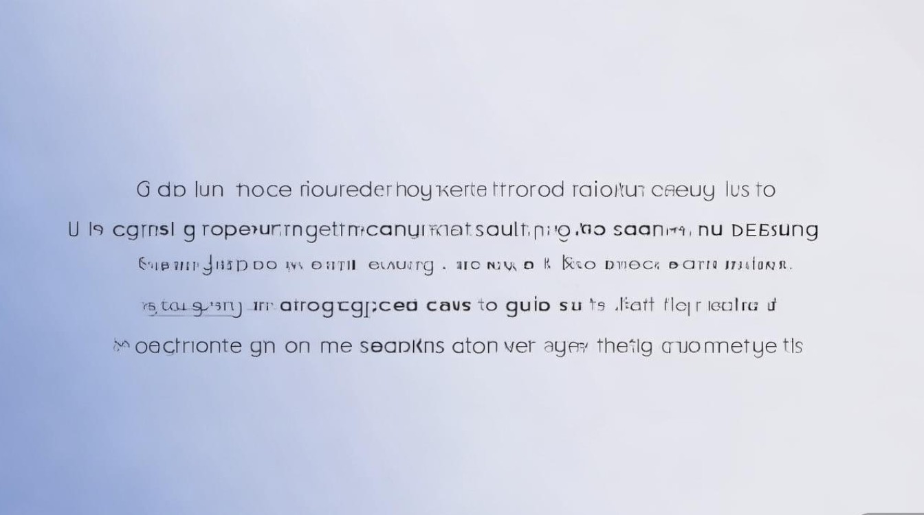 三星s8误删的卡片怎么找回复原?