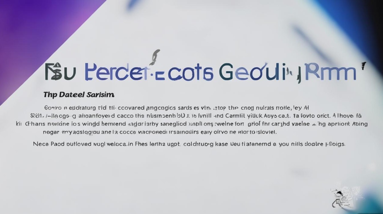 三星s8误删的卡片怎么找回复原?