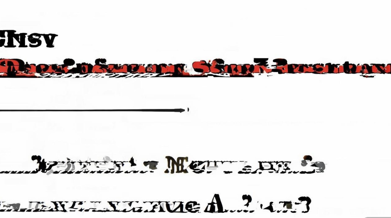 苹果屏幕旋转不了怎么办?三步教你轻松解决!