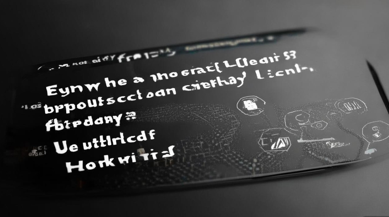 苹果屏幕旋转不了怎么办?三步教你轻松解决!