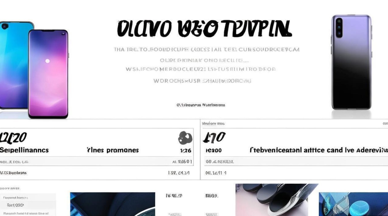 vivo S10和OPPO Reno6怎么选?性能差异大吗?