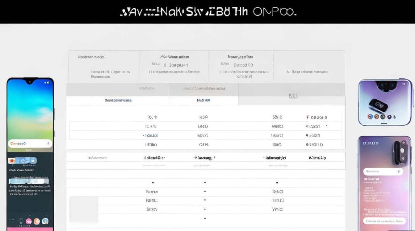vivo S10和OPPO Reno6怎么选?性能差异大吗?