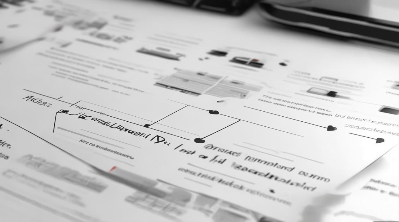 如何取消苹果原ID?原ID绑定了设备怎么办?