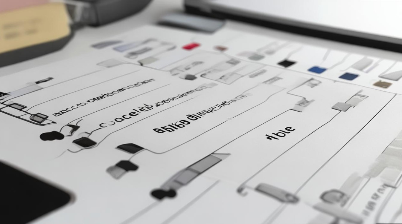 如何取消苹果原ID?原ID绑定了设备怎么办?