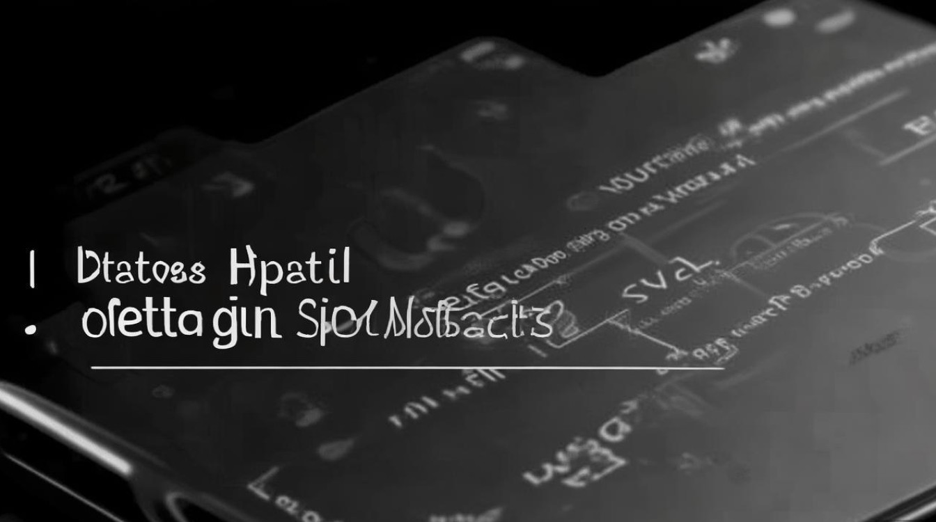 华为sim卡联系人怎么设置?手机端详细步骤教程