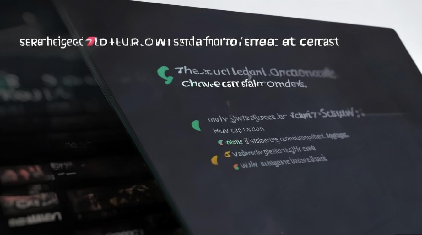 华为sim卡联系人怎么设置?手机端详细步骤教程