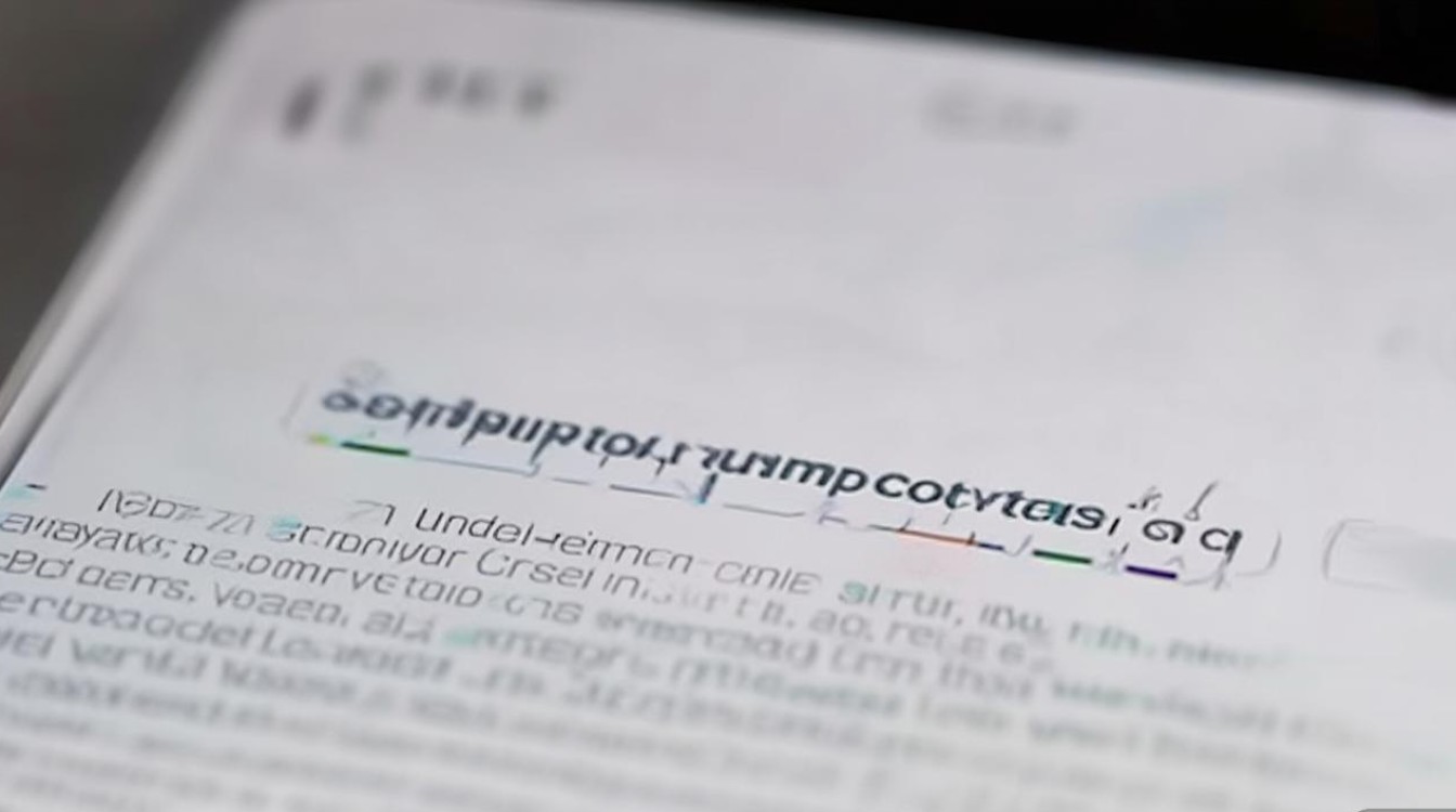 华为sim卡联系人怎么设置?手机端详细步骤教程