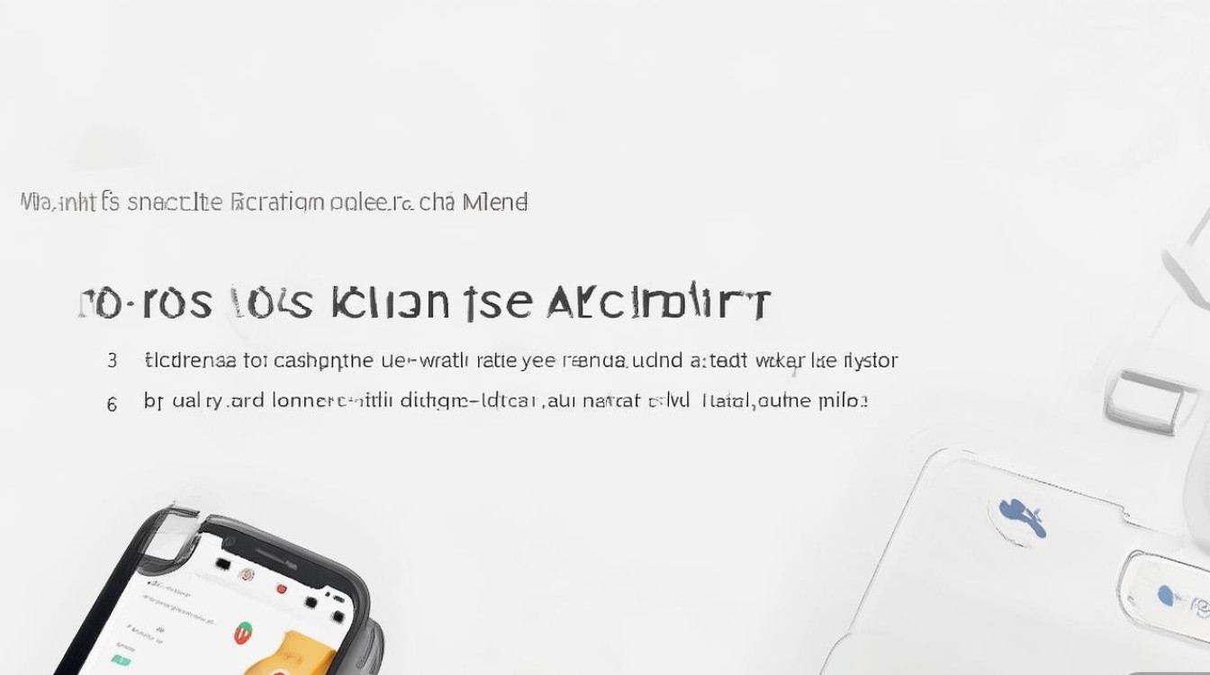 如何彻底清除苹果Siri?数据与设置全清除方法