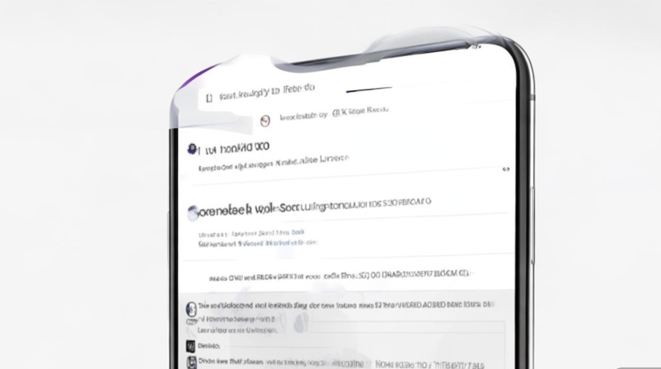 如何彻底清除苹果Siri?数据与设置全清除方法