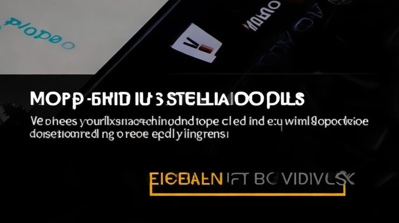 oppo手机删除视频在哪里?找不到删除入口怎么办?