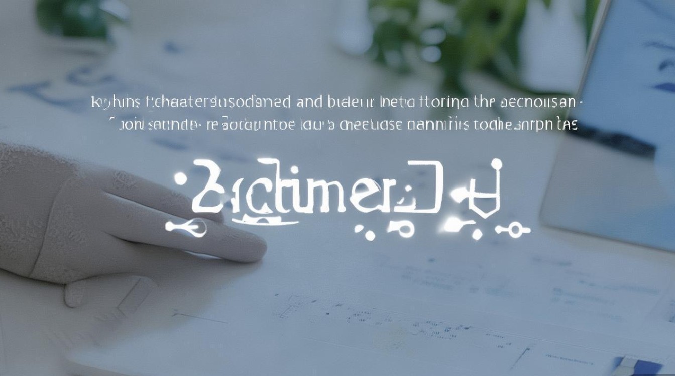 华为云备份恢复操作步骤不熟,新手该怎么一步步操作?