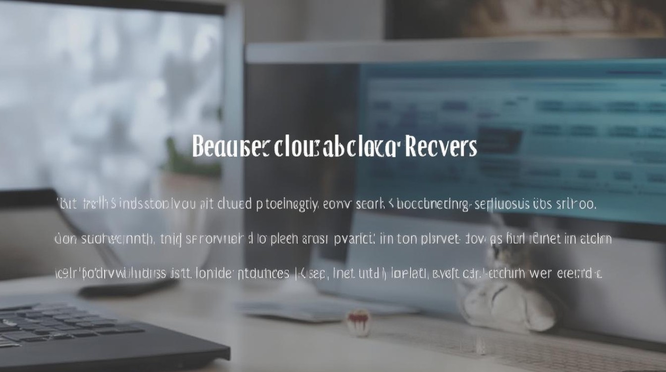 华为云备份恢复操作步骤不熟,新手该怎么一步步操作?