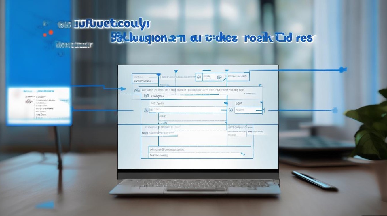 华为云备份恢复操作步骤不熟,新手该怎么一步步操作?