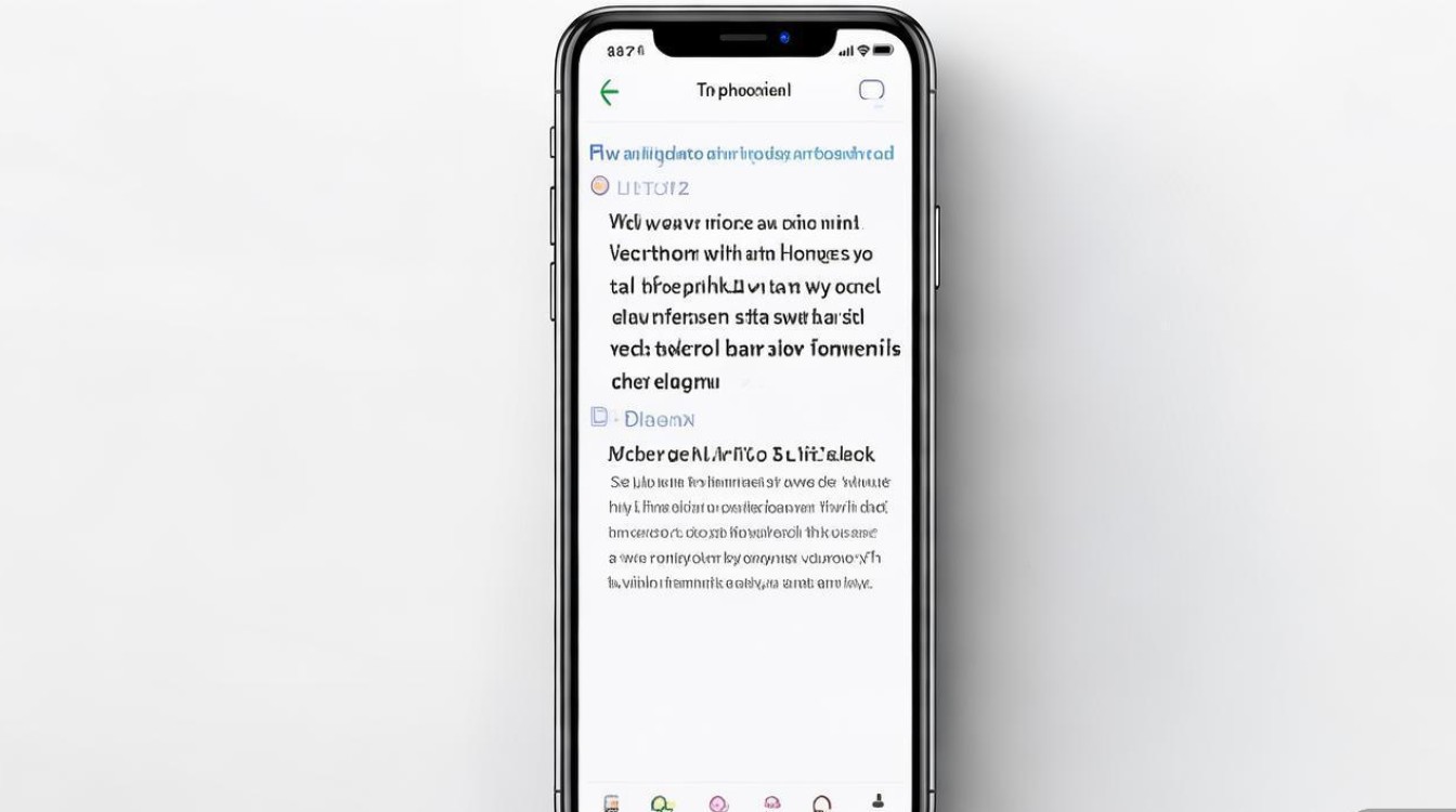 苹果手机有id锁怎么办?忘记id锁怎么解除?