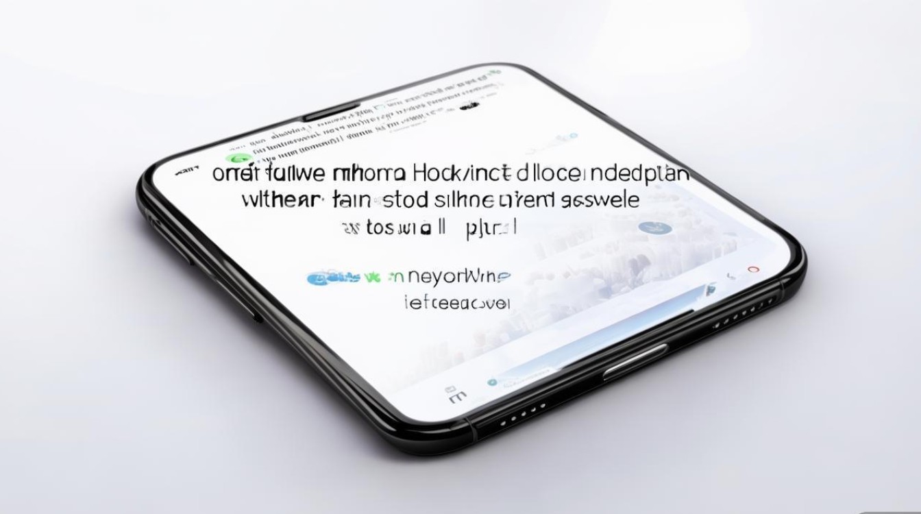 苹果手机有id锁怎么办?忘记id锁怎么解除?