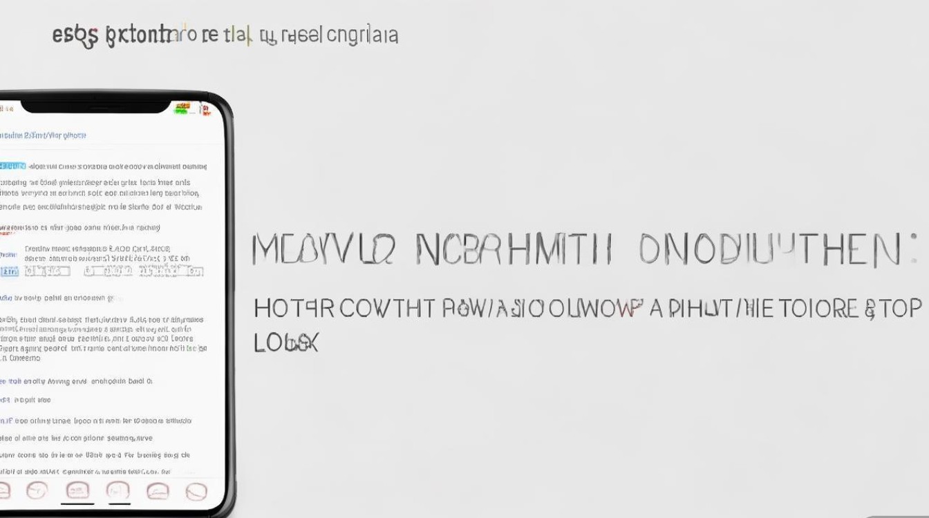 苹果手机有id锁怎么办?忘记id锁怎么解除?